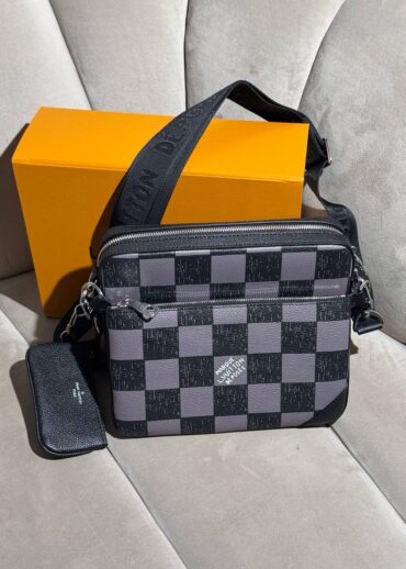 Сумка Louis Vuitton