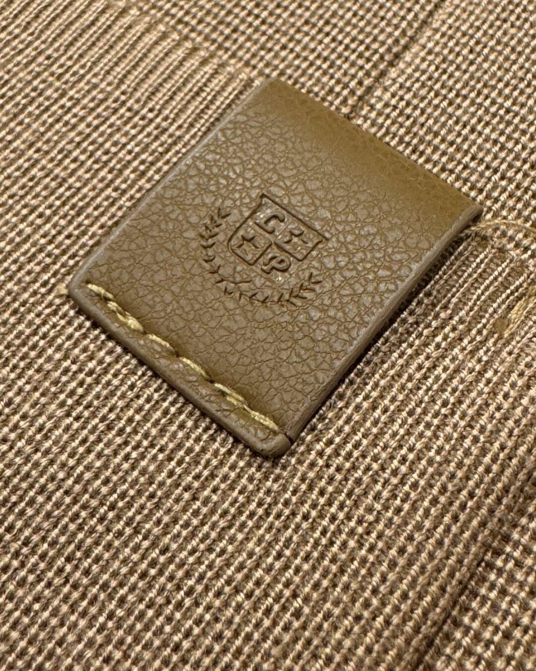 Пиджак Loro Piana