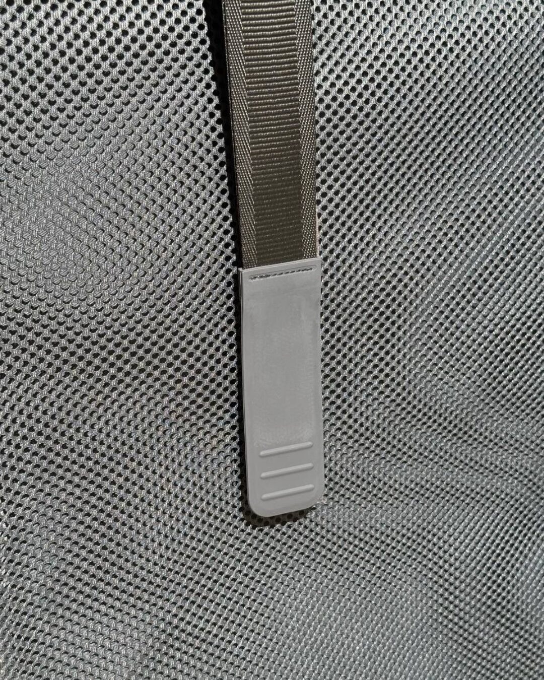 Чемодан Rimowa (Medium)