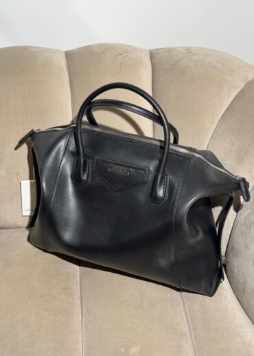 Сумка Givenchy
