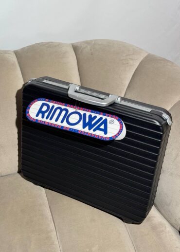 Кейс Rimowa