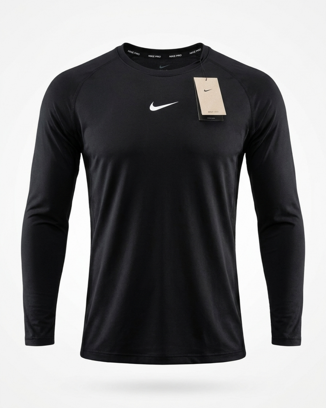 Кофта Nike