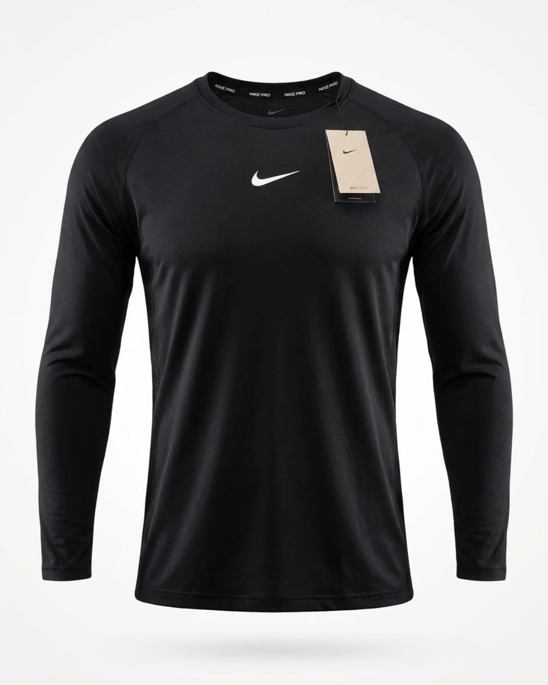 Кофта Nike