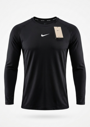 Кофта Nike