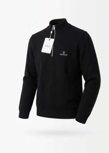 Кофта Moncler