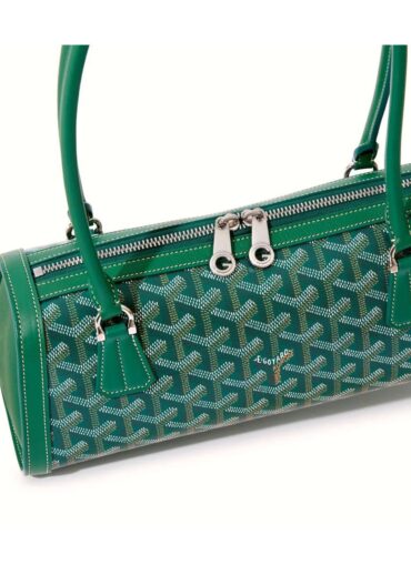 Сумка Goyard Bonbonnière Bag