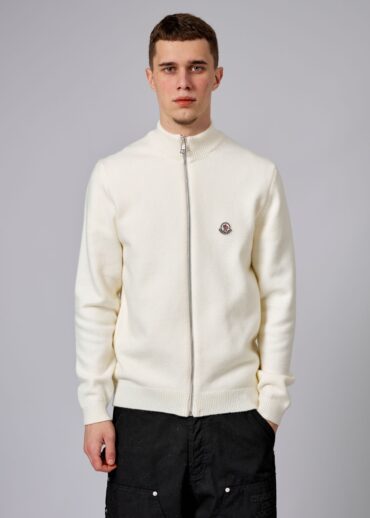 Кофта Moncler