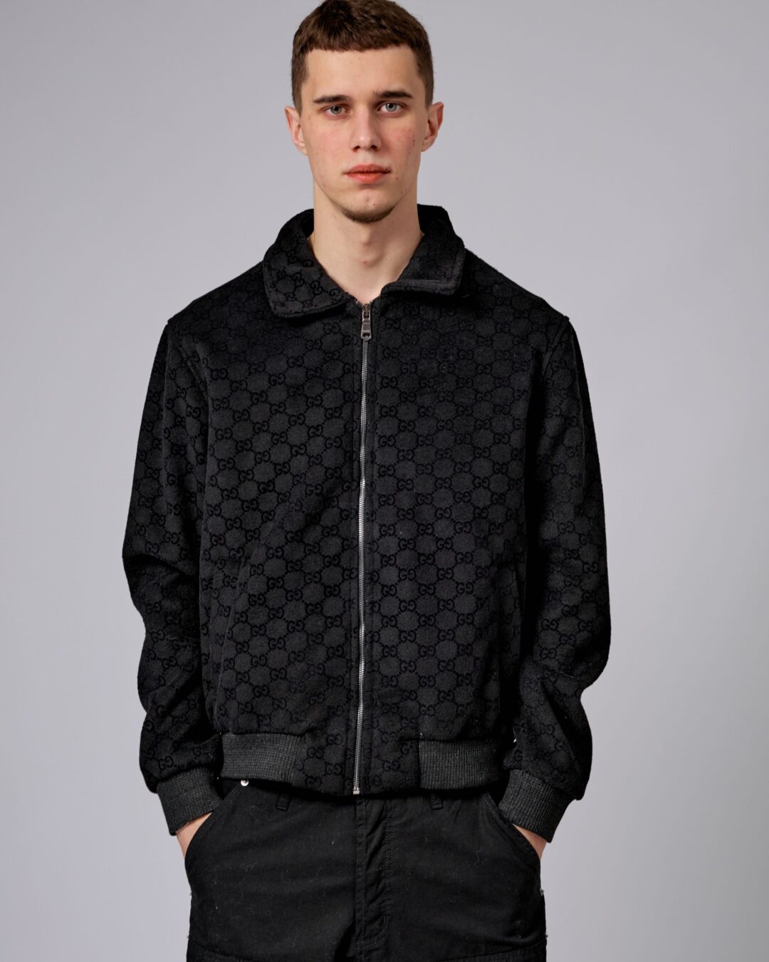 Куртка Gucci