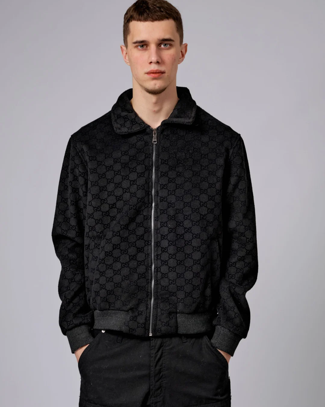 Куртка Gucci