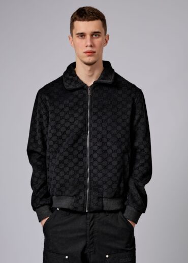 Куртка Gucci