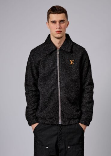 Куртка Louis Vuitton