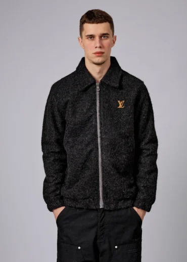 Куртка Louis Vuitton