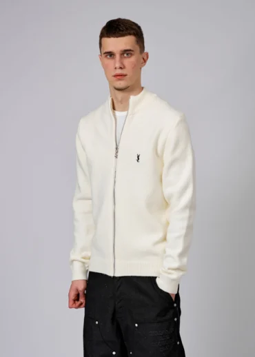 Кофта Yves Saint Laurent