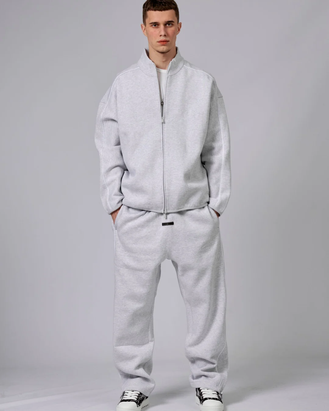 Спортивный костюм Fear of God