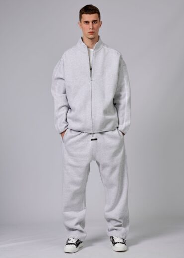 Спортивный костюм Fear of God
