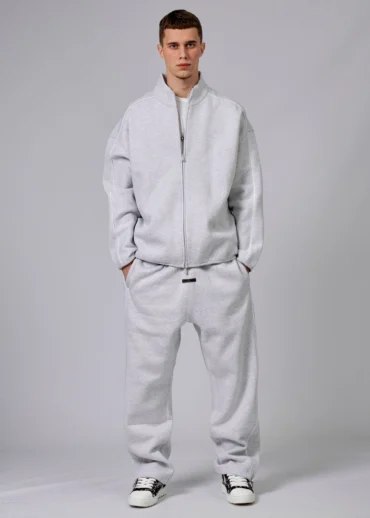 Спортивный костюм Fear of God