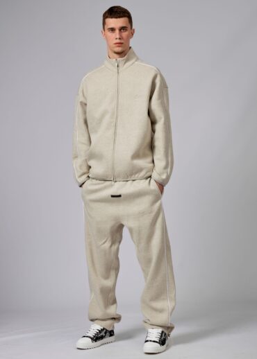 Спортивный костюм Fear of God