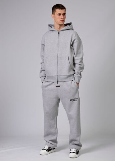 Спортивный костюм Fear of God