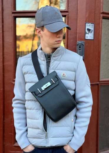 Куртка Moncler