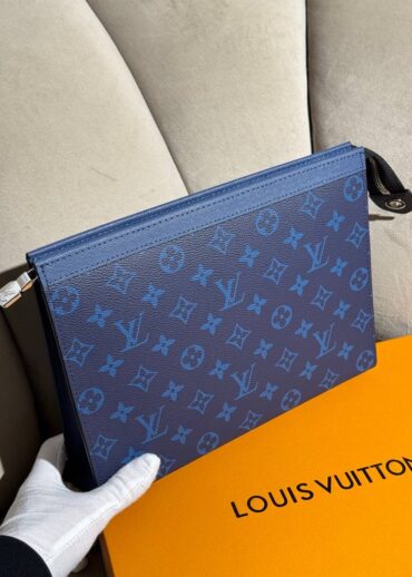Сумка Louis Vuitton