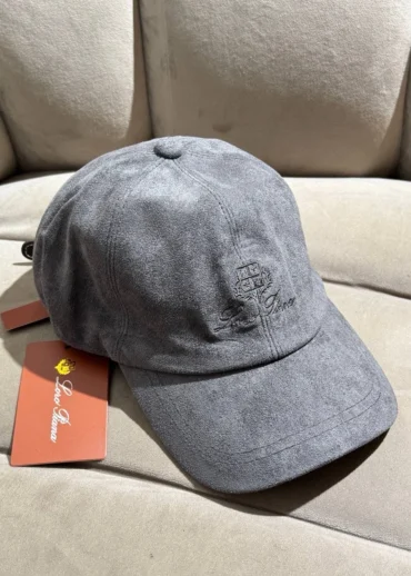 Кепка Loro Piana
