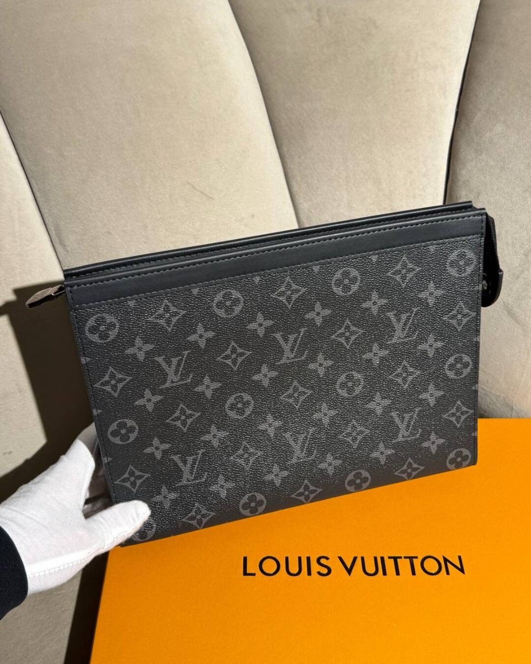 Сумка Louis Vuitton