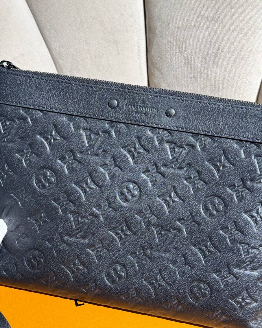 Сумка Louis Vuitton — фото 2