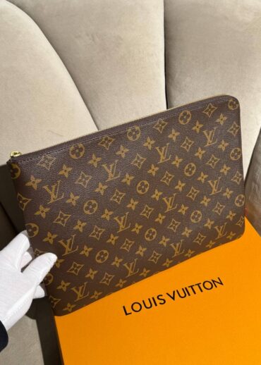 Сумка Louis Vuitton