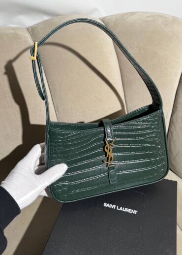 Сумка Saint Laurent