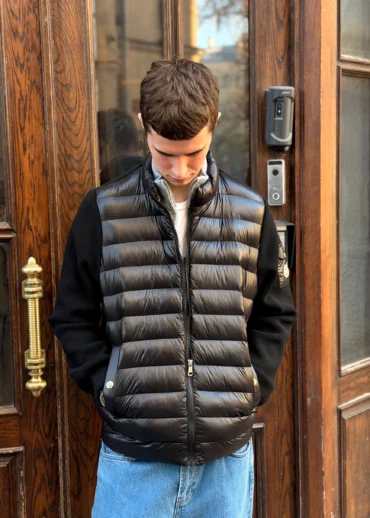 Куртка Moncler