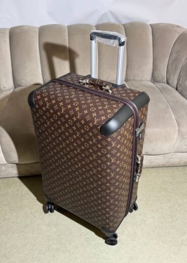 Чемодан Louis Vuitton