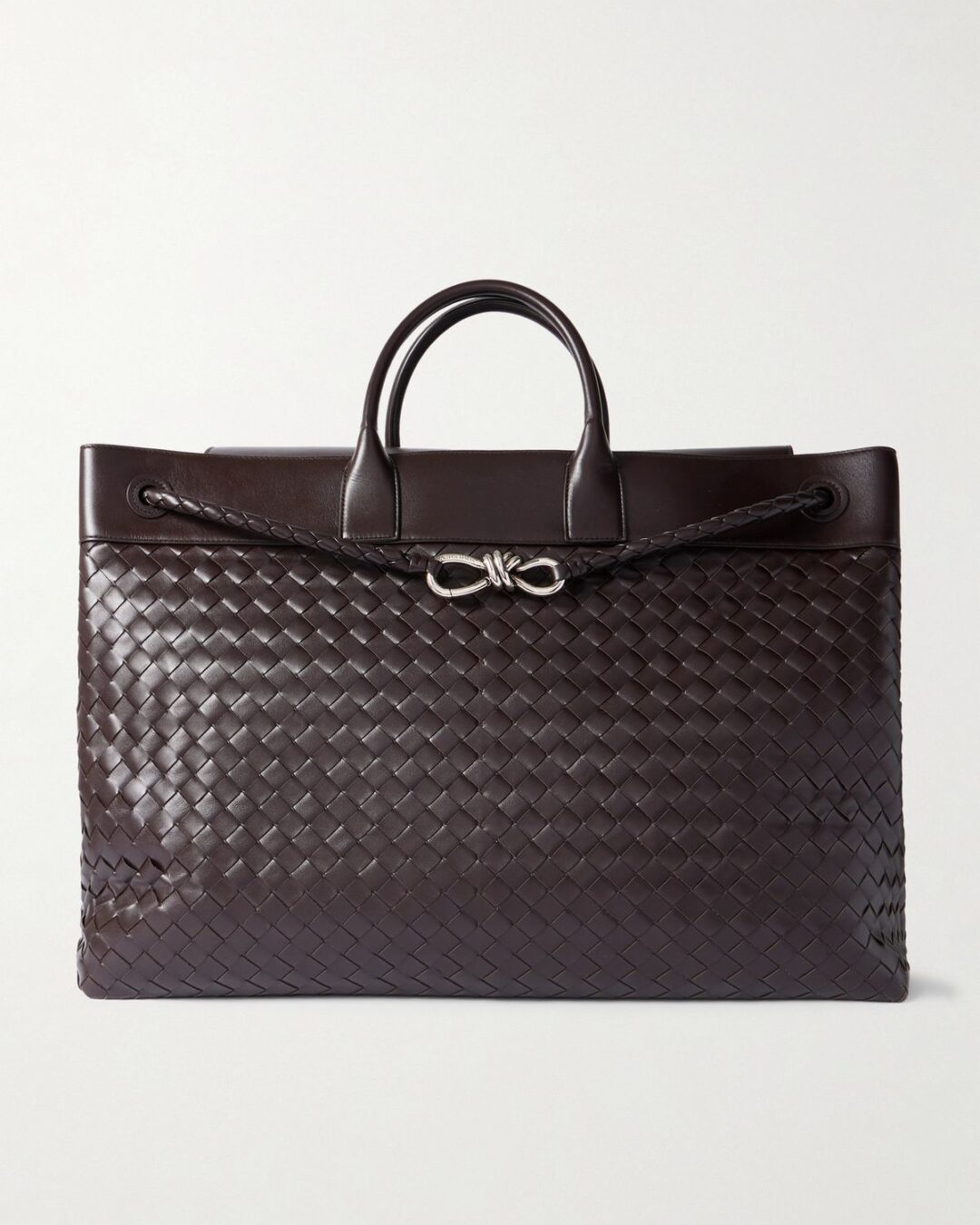 Сумка Bottega Veneta — фото 2