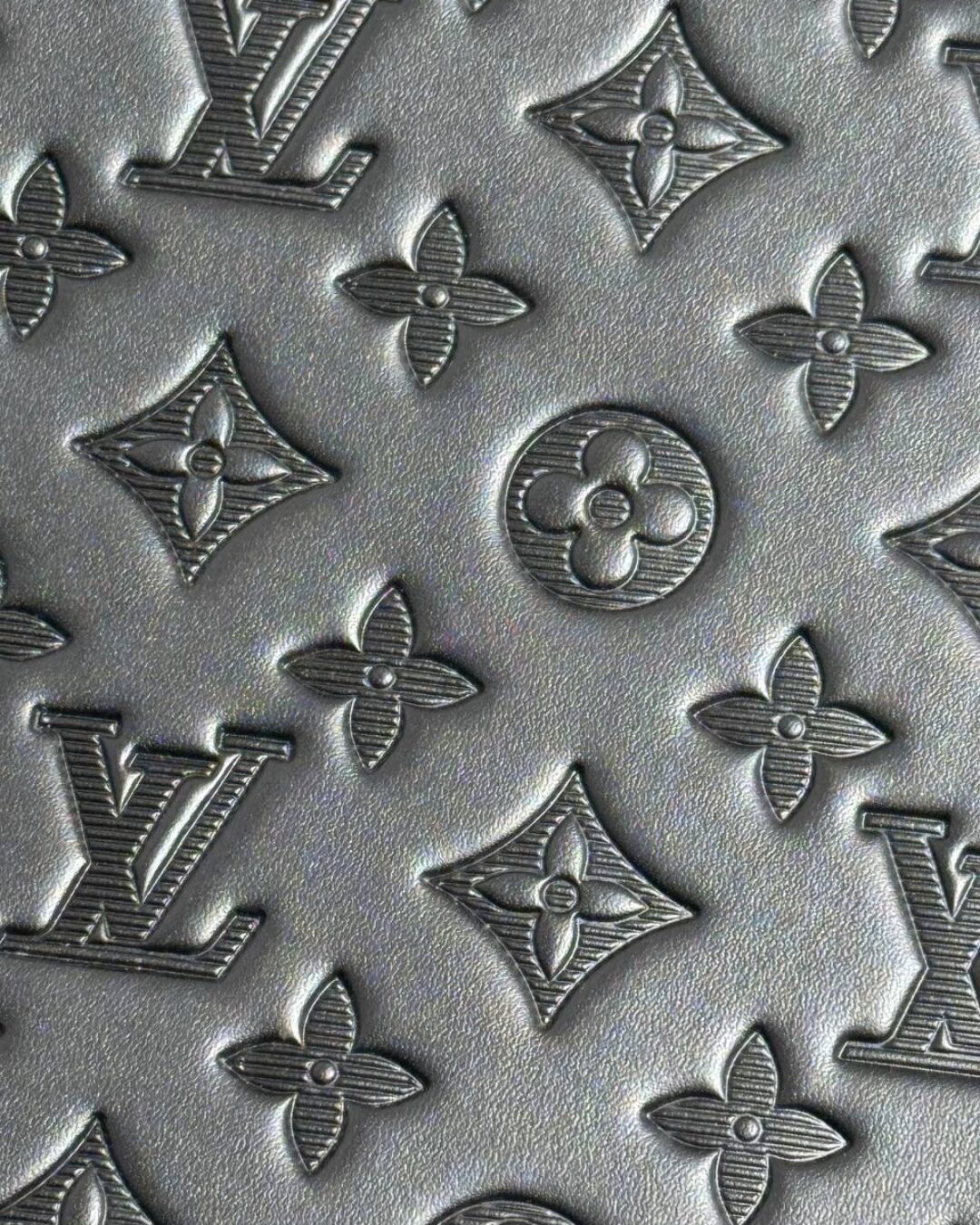 Сумка Louis Vuitton — фото 3