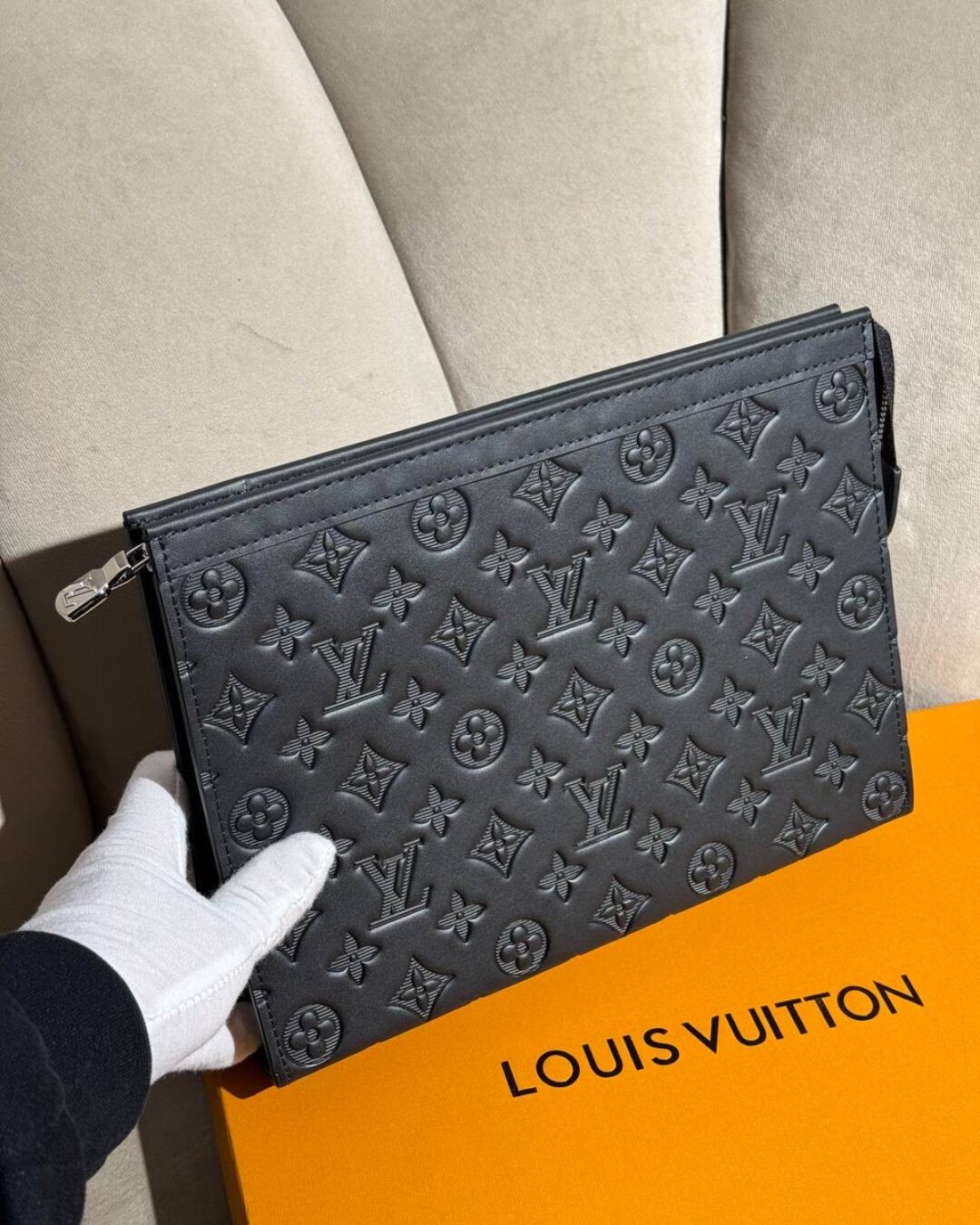 Сумка Louis Vuitton