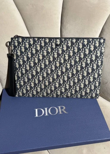 Сумка Dior