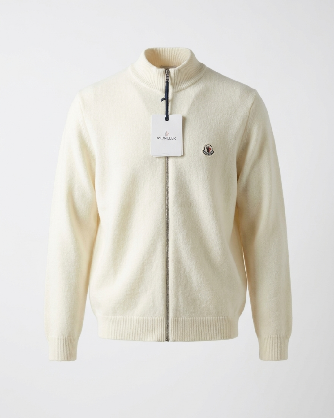 Кофта Moncler