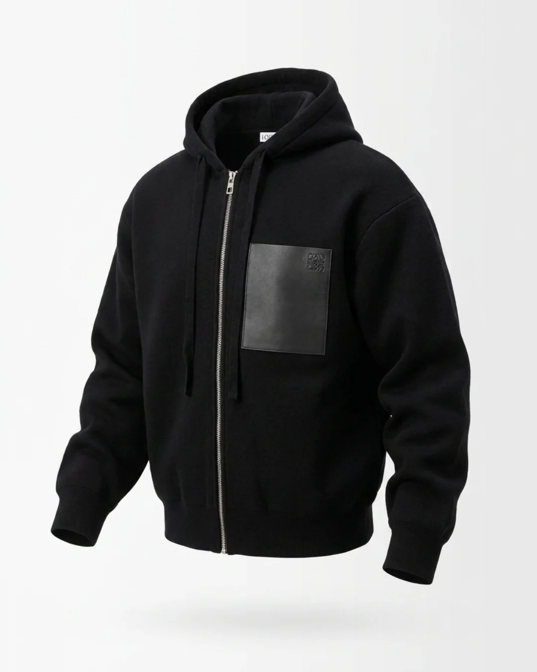 Zip-худи Loewe