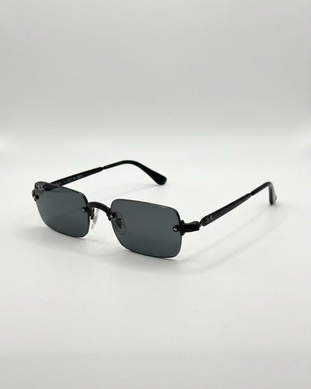 Очки Ray Ban