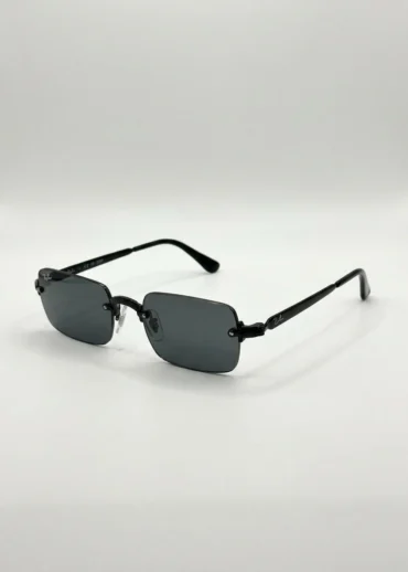 Очки Ray Ban