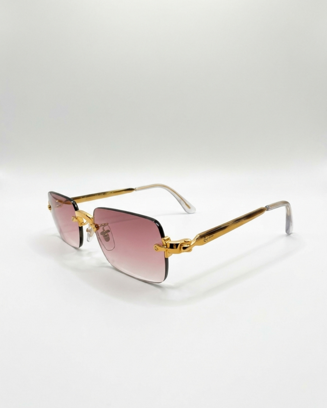 Очки Ray Ban