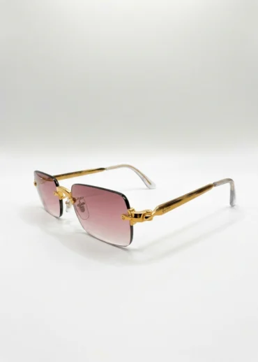 Очки Ray Ban
