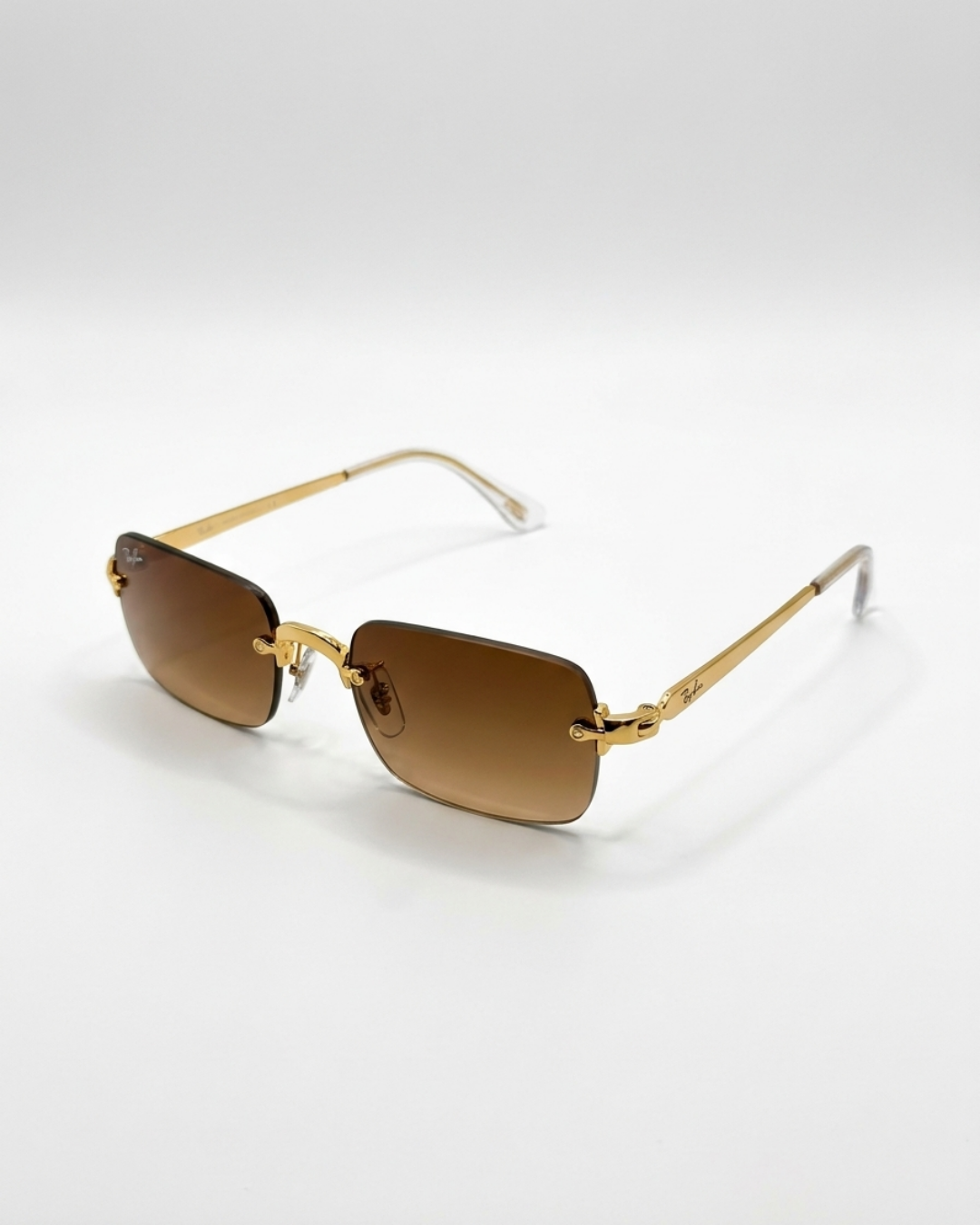 Очки Ray Ban