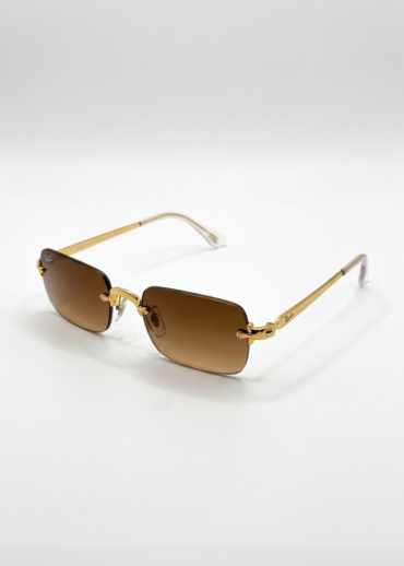 Очки Ray Ban