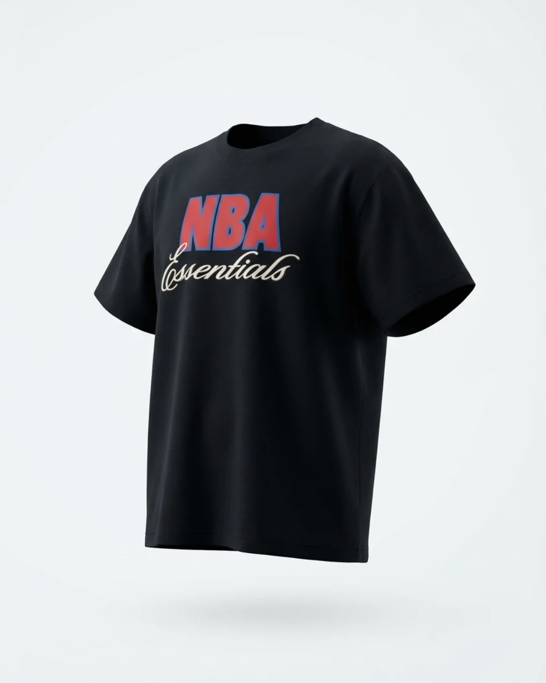 Футболка Fear of God