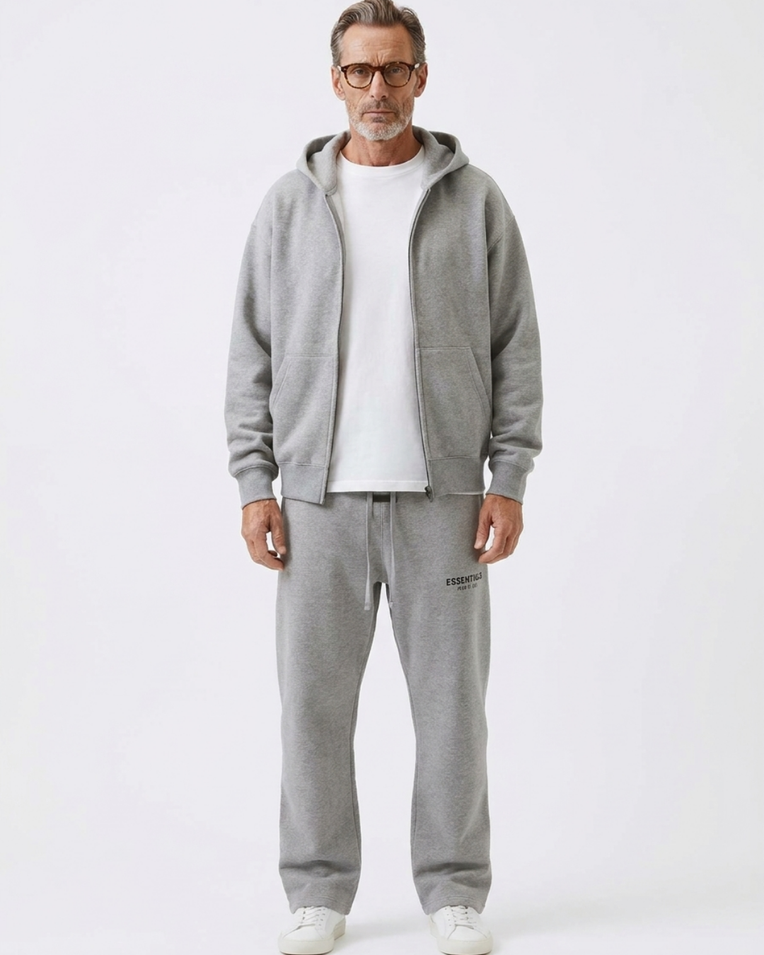 Спортивный костюм Fear of God — фото 3