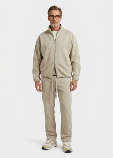 Спортивный костюм Fear of God