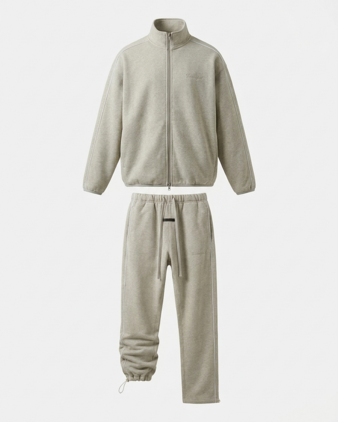 Спортивный костюм Fear of God — фото 2