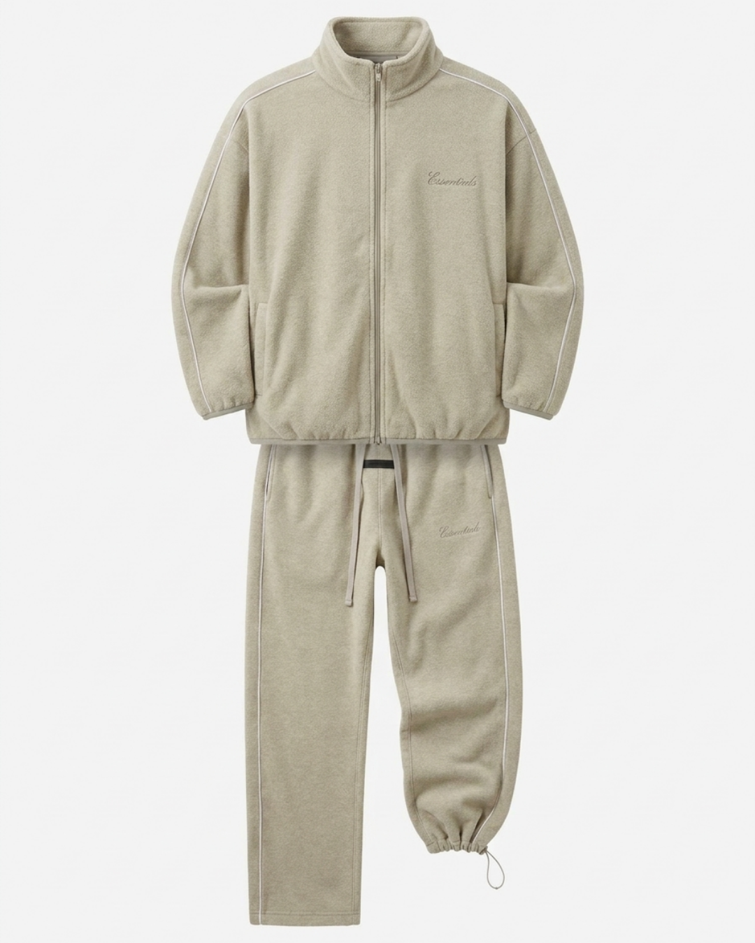 Спортивный костюм Fear of God — фото 3