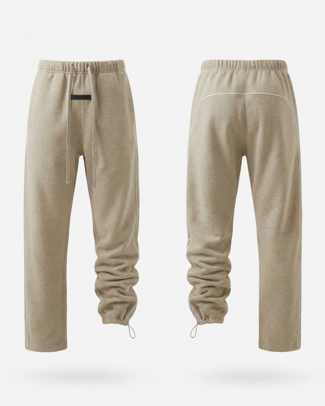 Спортивный костюм Fear of God — фото 4