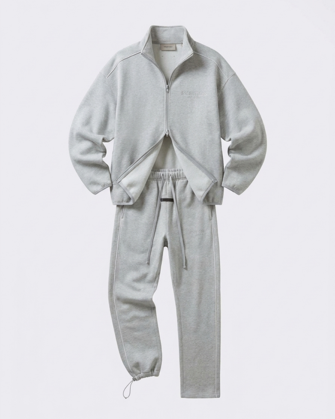 Спортивный костюм Fear of God — фото 2